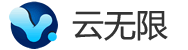�ѿ�