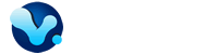 �ѿ�